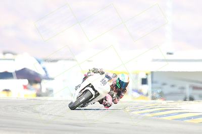media/Oct-19-2024-CVMA (Sat) [[7df39c5a0d]]/Race 3-Formula UL-American Thunder/